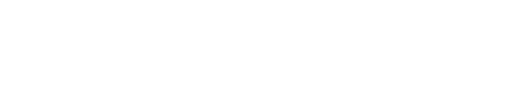 Logotipo inferior de La MamaShula