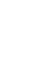 Ícono de TikTok