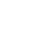 Ícono de WhatsApp